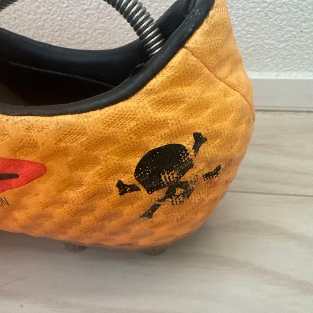 Nike ハイパーヴェノムファントム1 HG