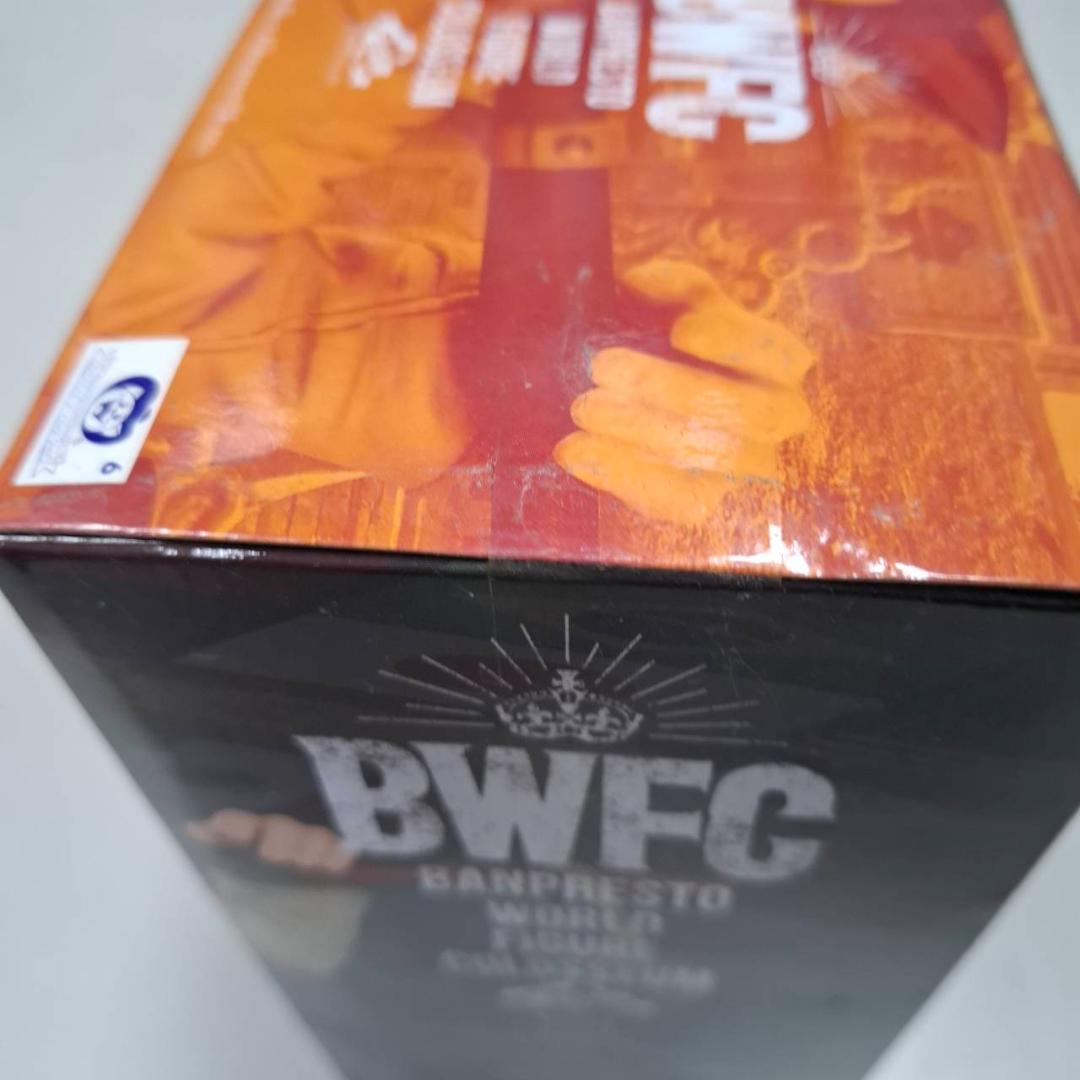 ⭐新品⭐0417 造形天下一武道会2 其之四 孫悟空 アーミー悟空