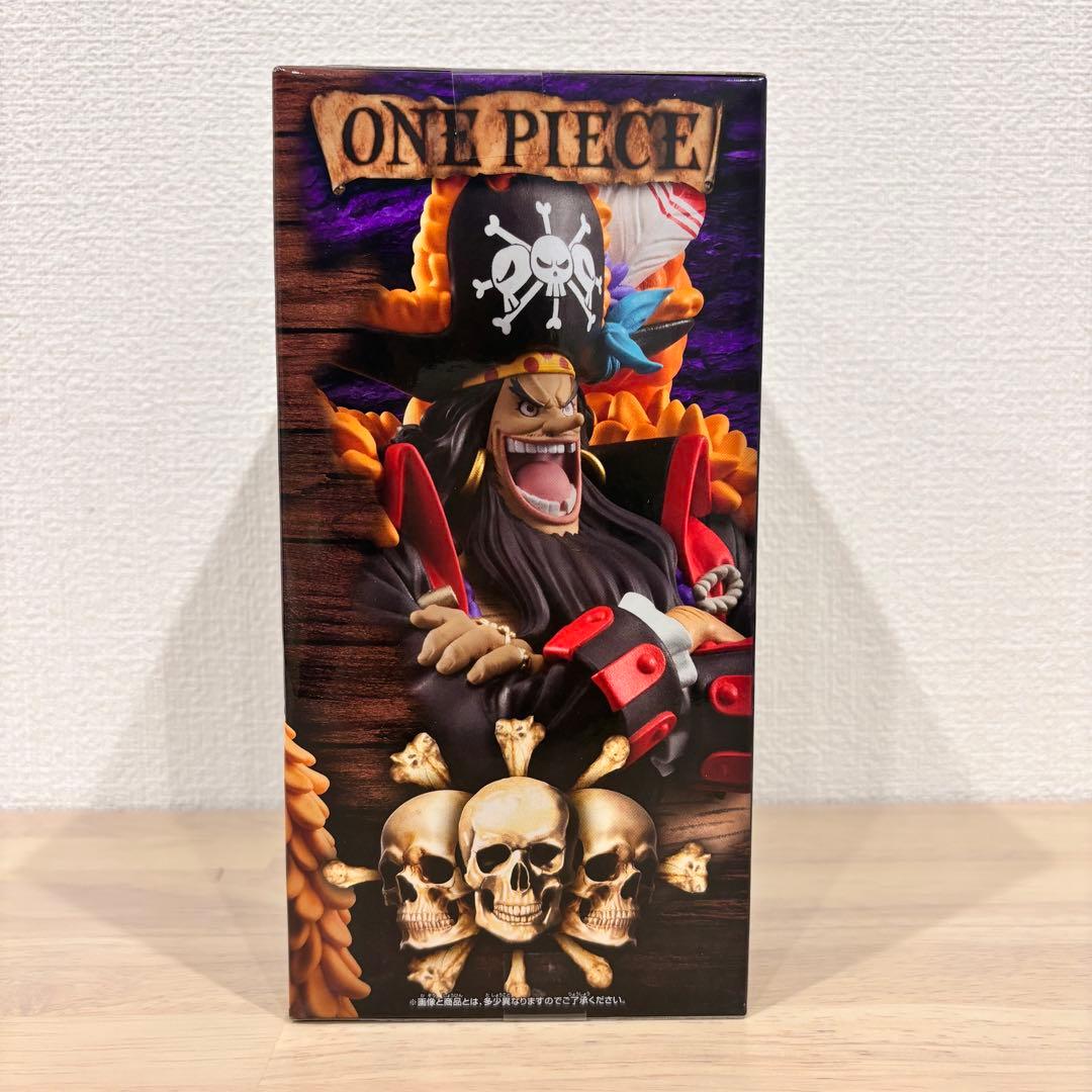 ONE PIECE 関連12体　フィギュアまとめ売り