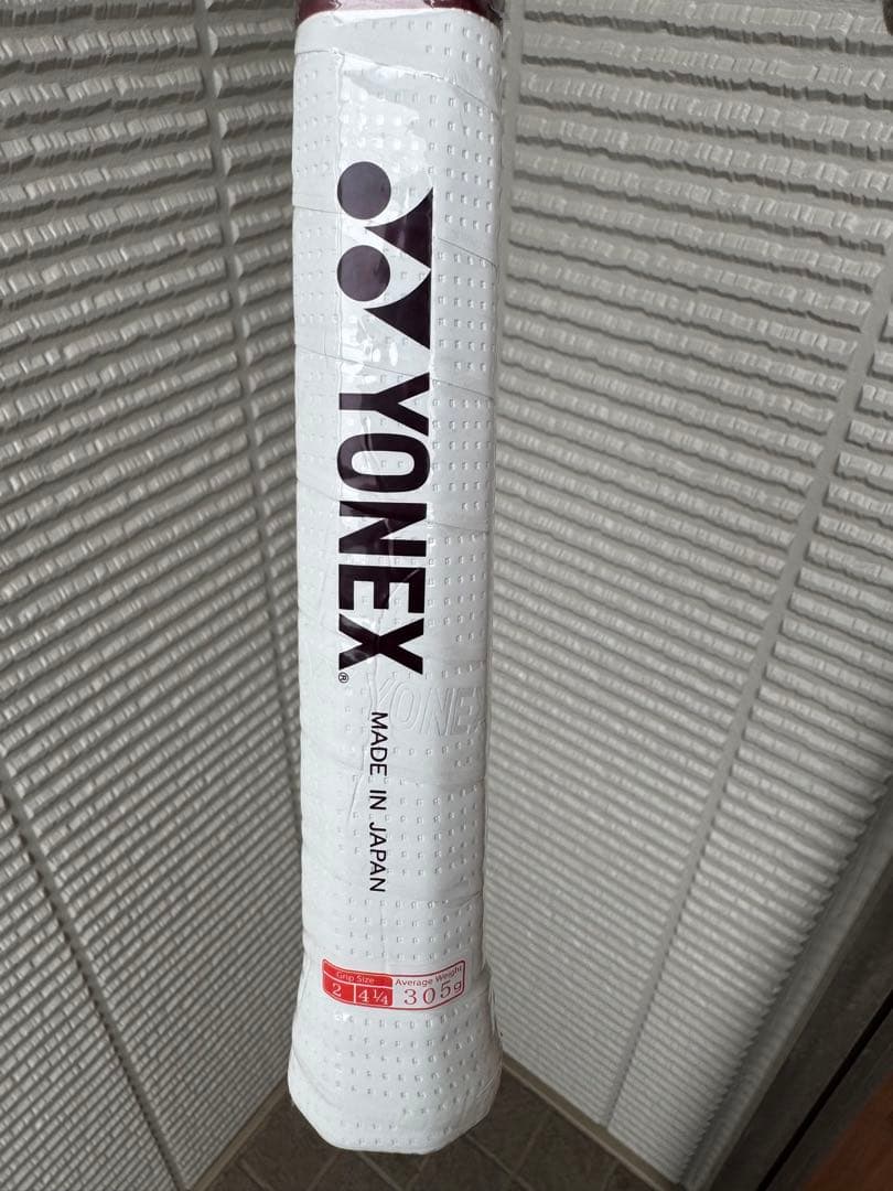 yonex ヨネックス ブイコア vcore 100D G2 最新♬ 送料込