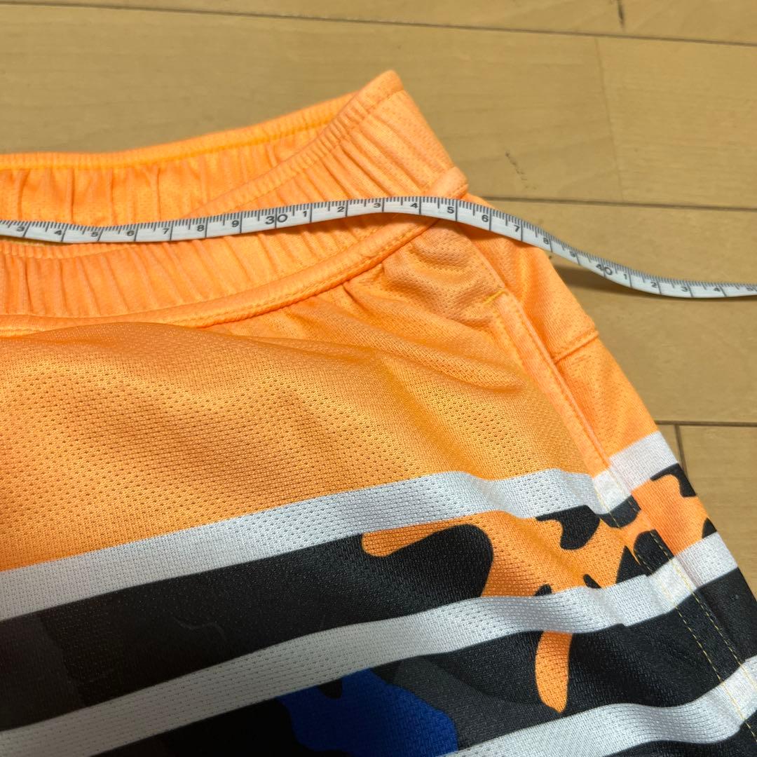 F.C.R.B. セットアップ
