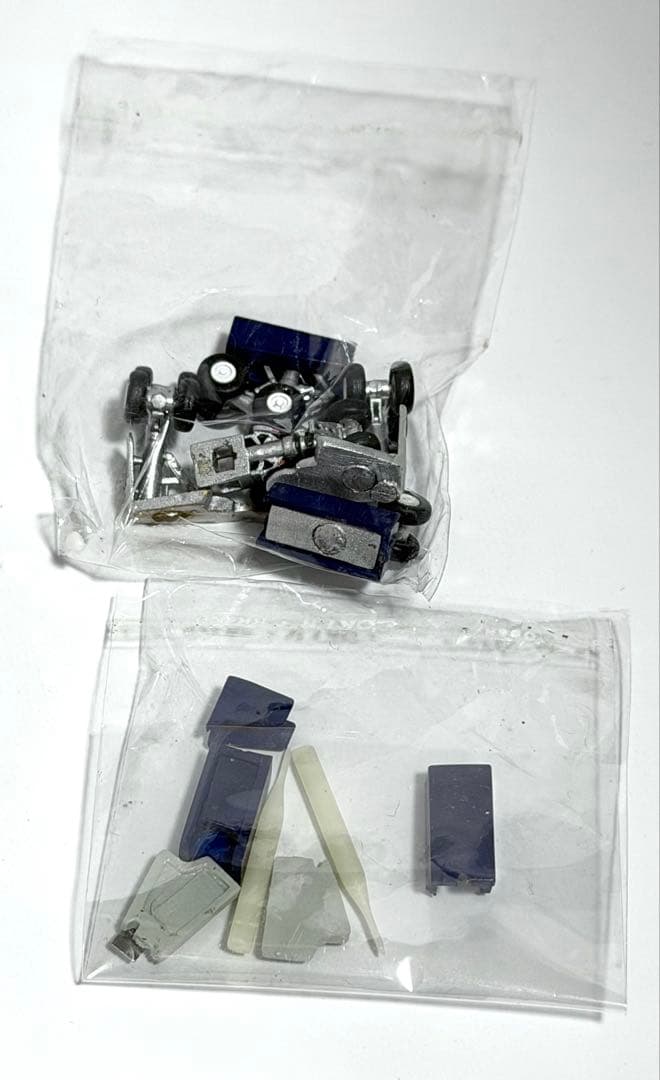 航空機・ヘリコプター Gemini 1/200 A380 British Airways