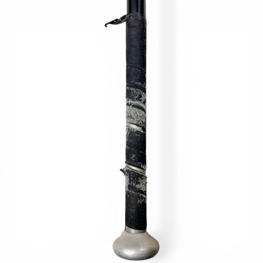 ミズノ グローバルエリート jKong02 硬式用84cm