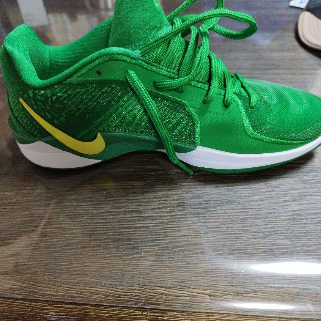 NIKE SABRINA 2 EP／ナイキ バッシュ サブリナ