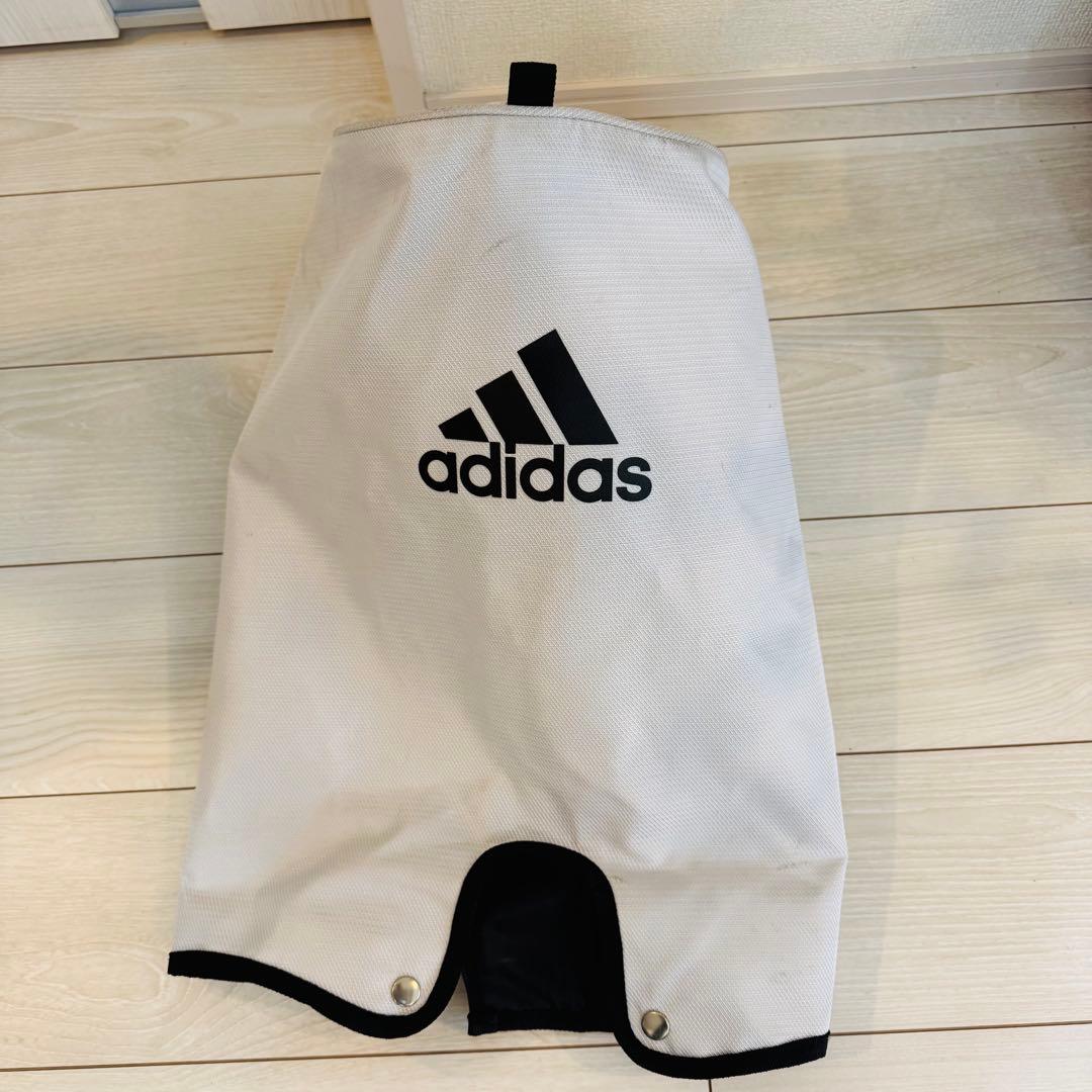 adidas キャディバック AWR92