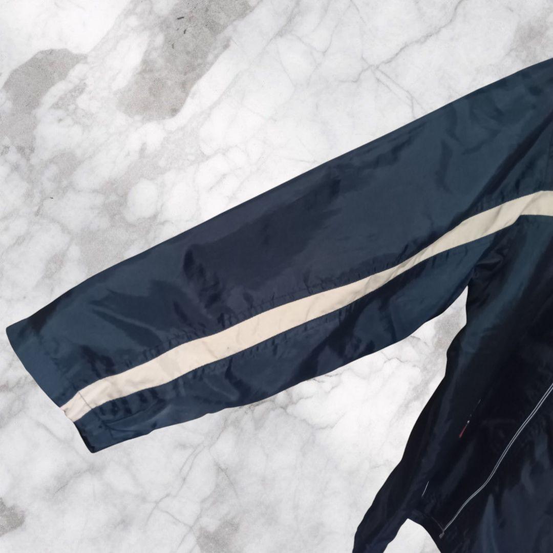 Nike Premier ナイキ【L】ウインドブレーカー　スポーツ　メンズ
