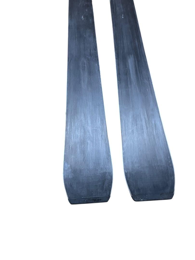 NORDICA ノルディカ TT DRIVE ショートスキー 90cm
