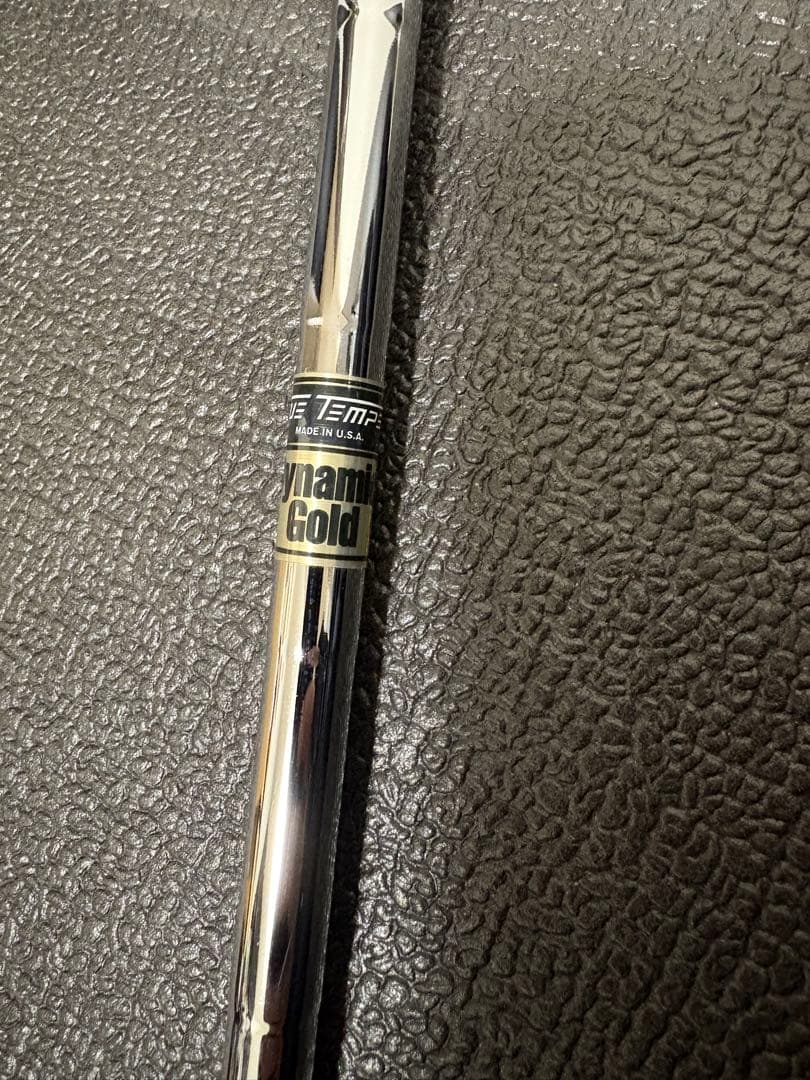 Titleist T150 5番アイアン 単品