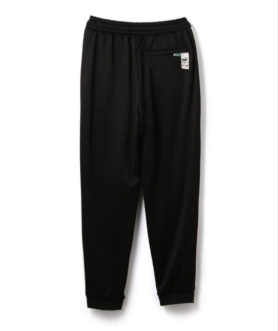 ③新品未開封✨【プーマ】THE NEVERWORN PANTSトラックパンツXL