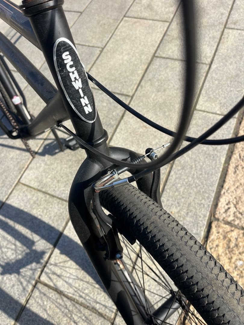 schwinnビーチクルーザー 26インチ湘南激レアビンテージoldmtb