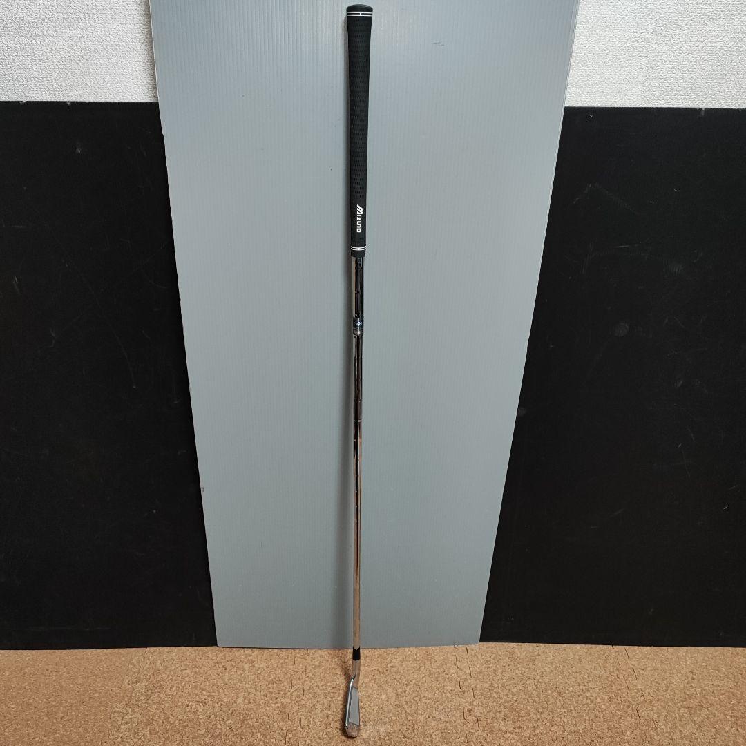 美品 MIZUNO MP60 4番 アイアン 950GH SR 名器