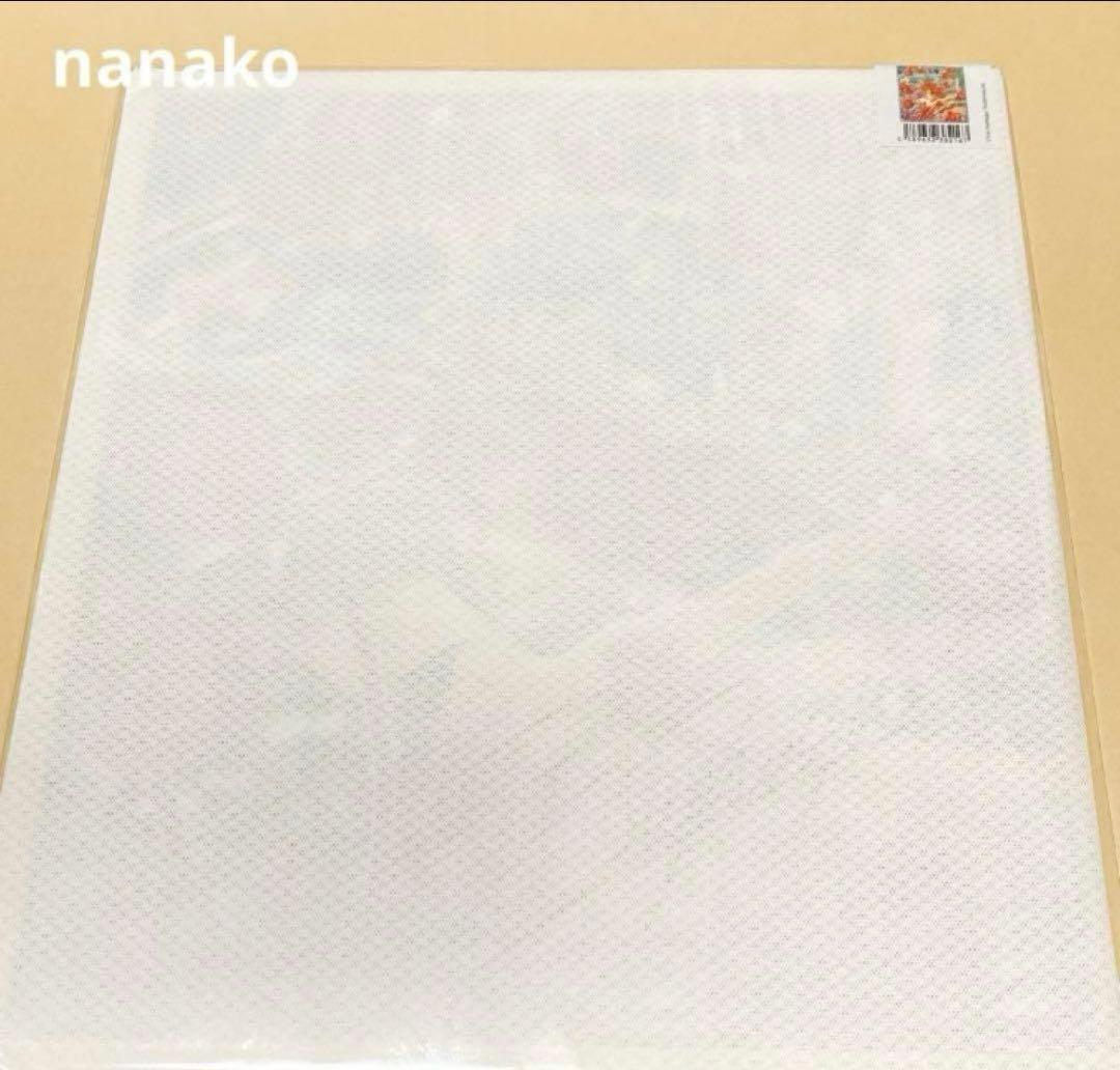 ちはやふる展　色紙　2枚セット