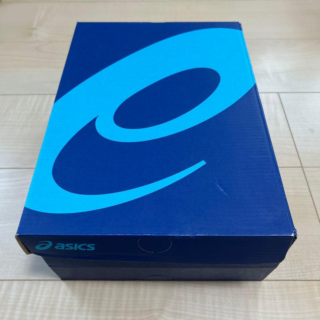 asics V-SWIFT FF MT2 1053A018 バレーボールシューズ