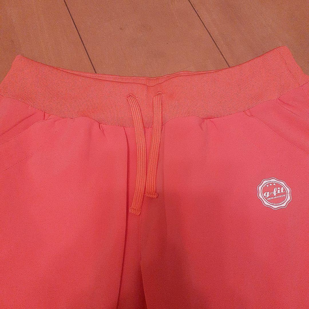 【セール❗新品未使用❗】G-FIT(ジー・フィット)　人気　ヨガウェア