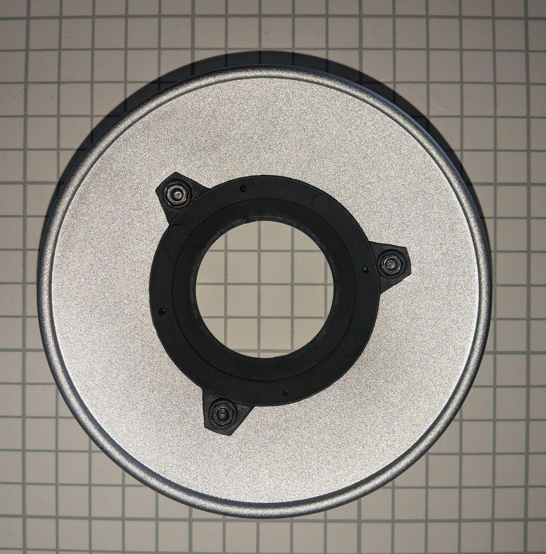 MINIMALight 2.0 + アクセサリー