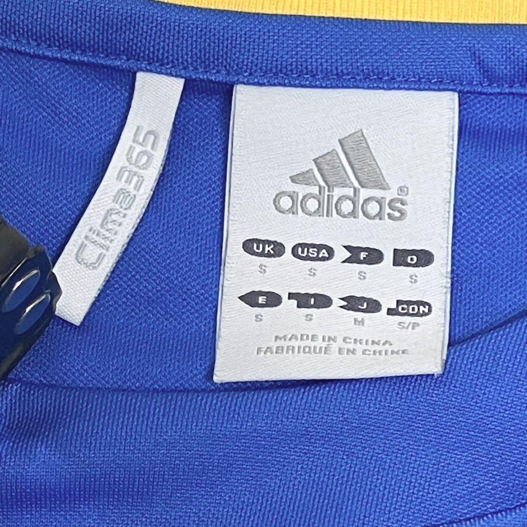 美品 日本代表 2008 長袖ユニフォーム ご来光モデル ホーム Mサイズ