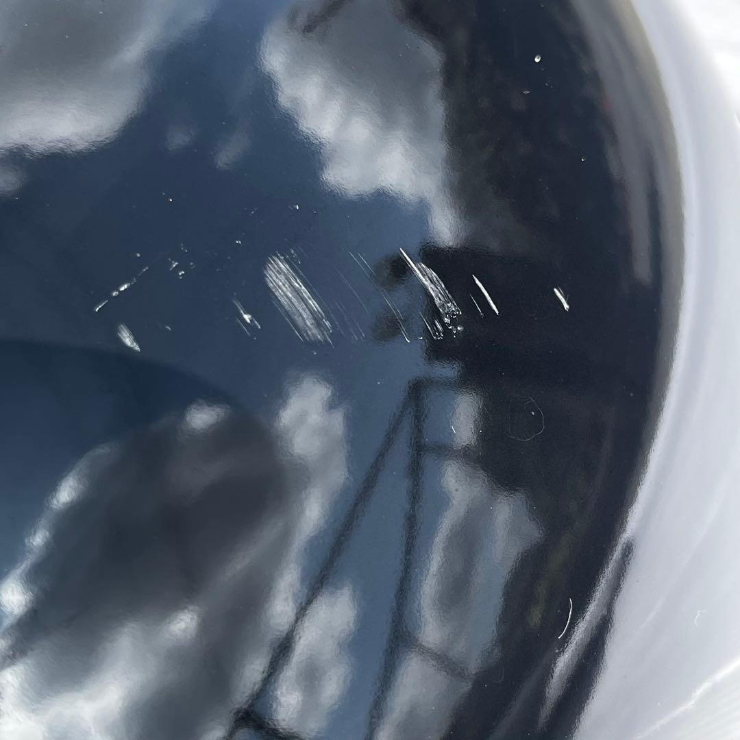 Weber ウェーバー　バーベキューグリル　直径57cm　ブラック