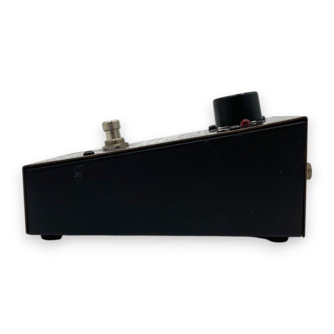 【動作確認済】ELECTRO-HARMONIX SMALL CLONE コーラス