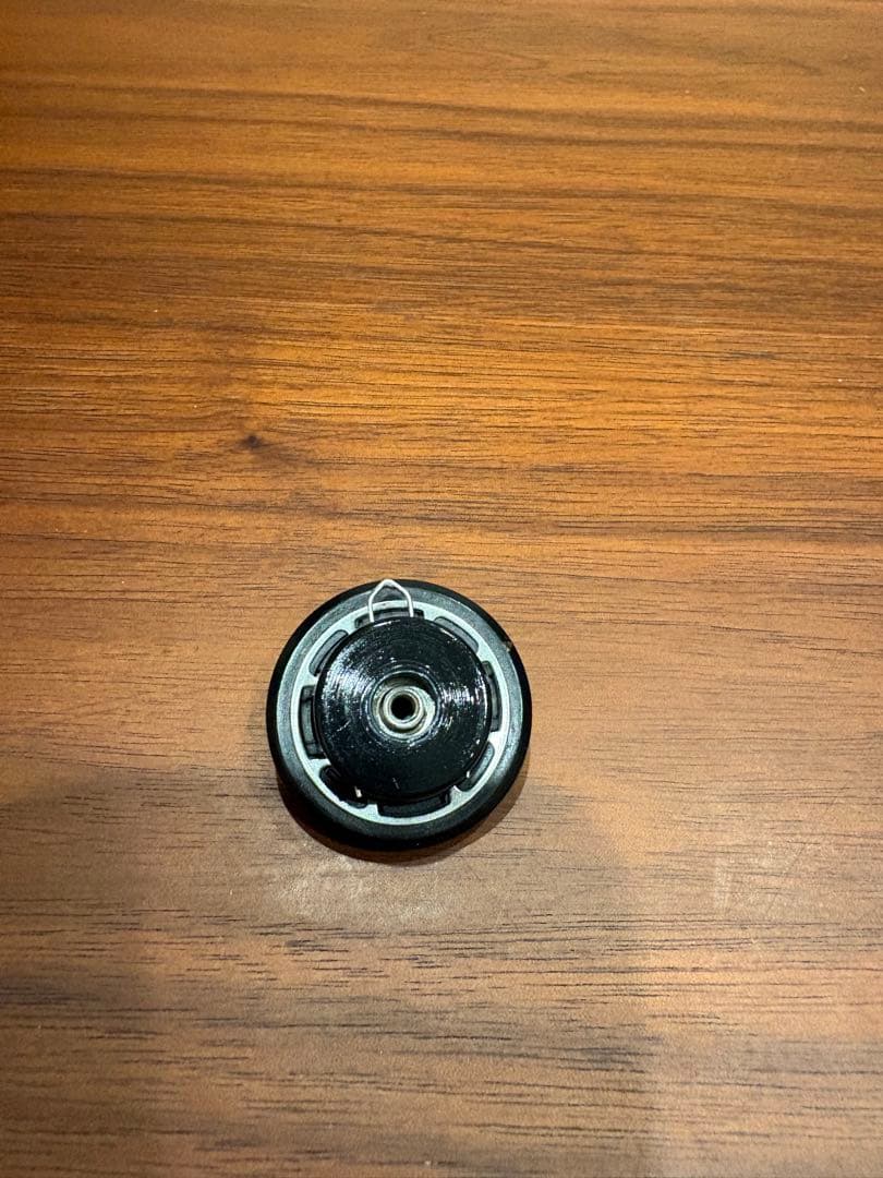 Daiwa 13イージス2506