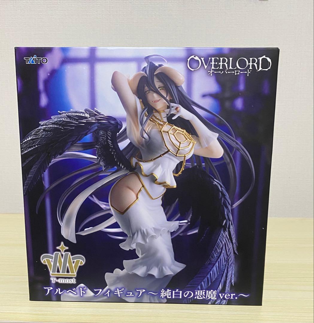 【3点セット】ワンピース アルベド サスケ フィギュア まとめ売り