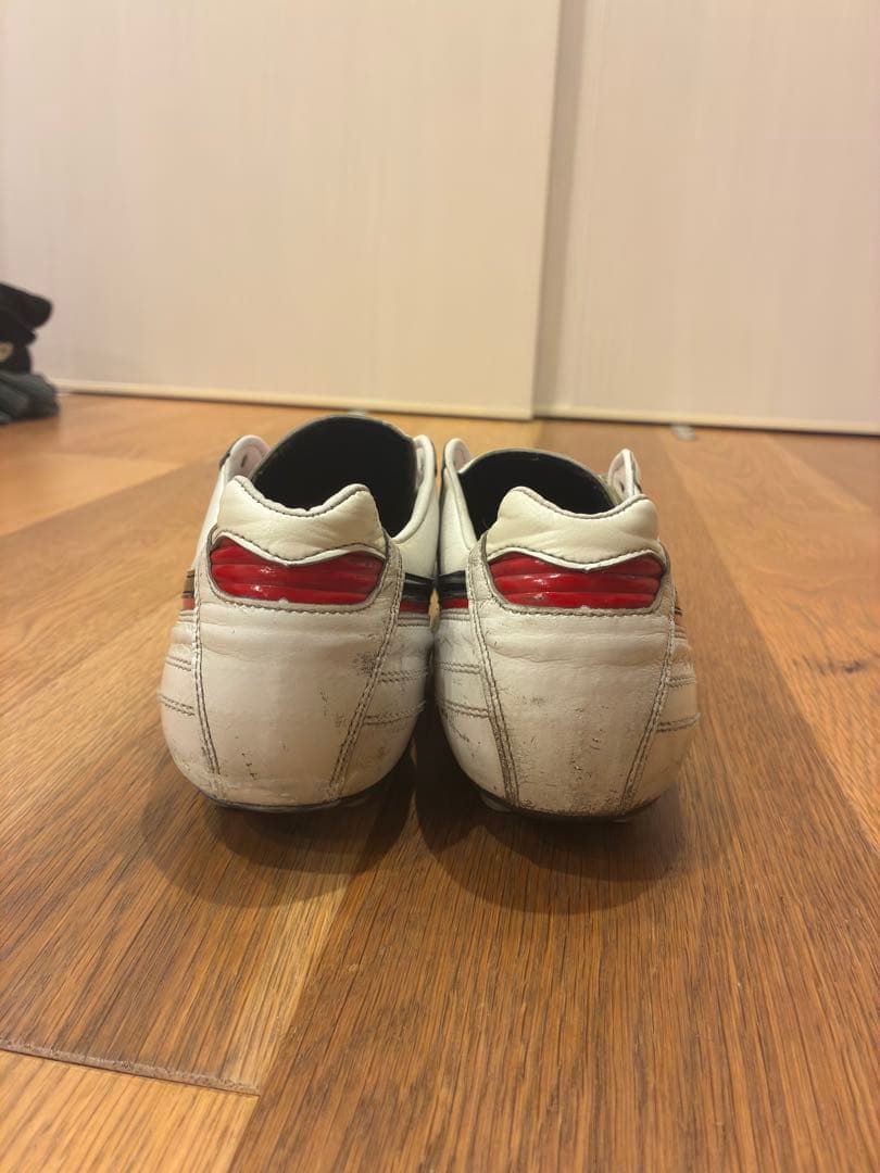 Mizuno モレリアネオ2 スペシャルオーダー品