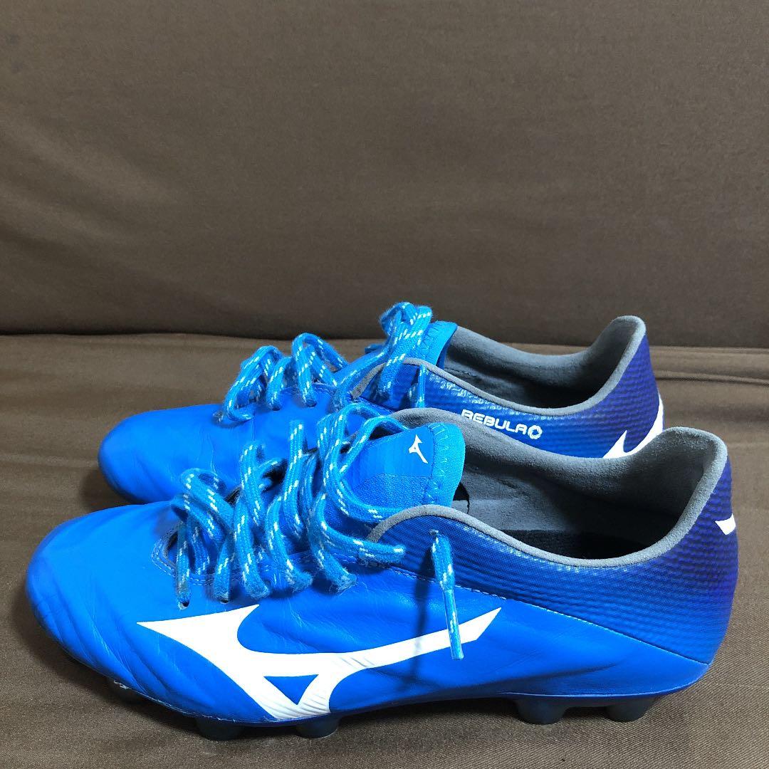 REBULA 2 V1 JAPAN ハードグラウンド用/人工芝用