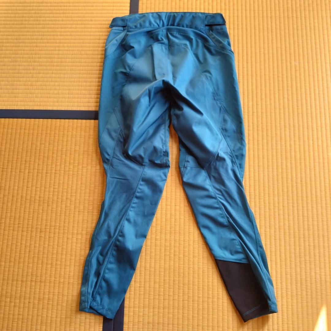 Troy Lee Designs SPRINT DHパンツ 30インチ中古