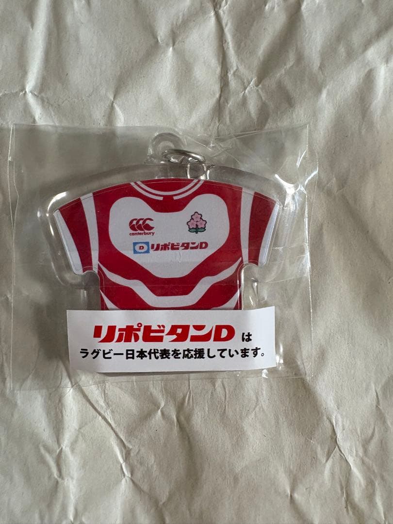 全て完売品！Wallabies テストマッチ　ラグビーグッズセット おまけ付き！