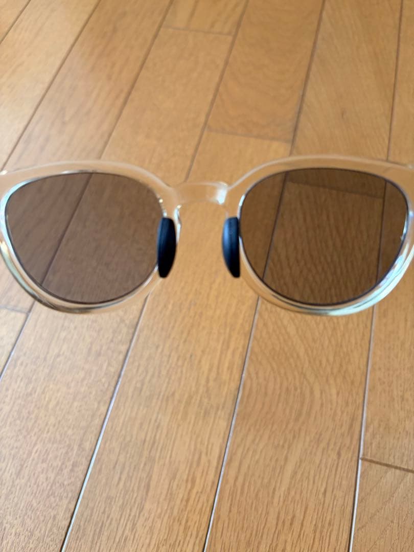 その他 Eyevol LEIFER III XL
