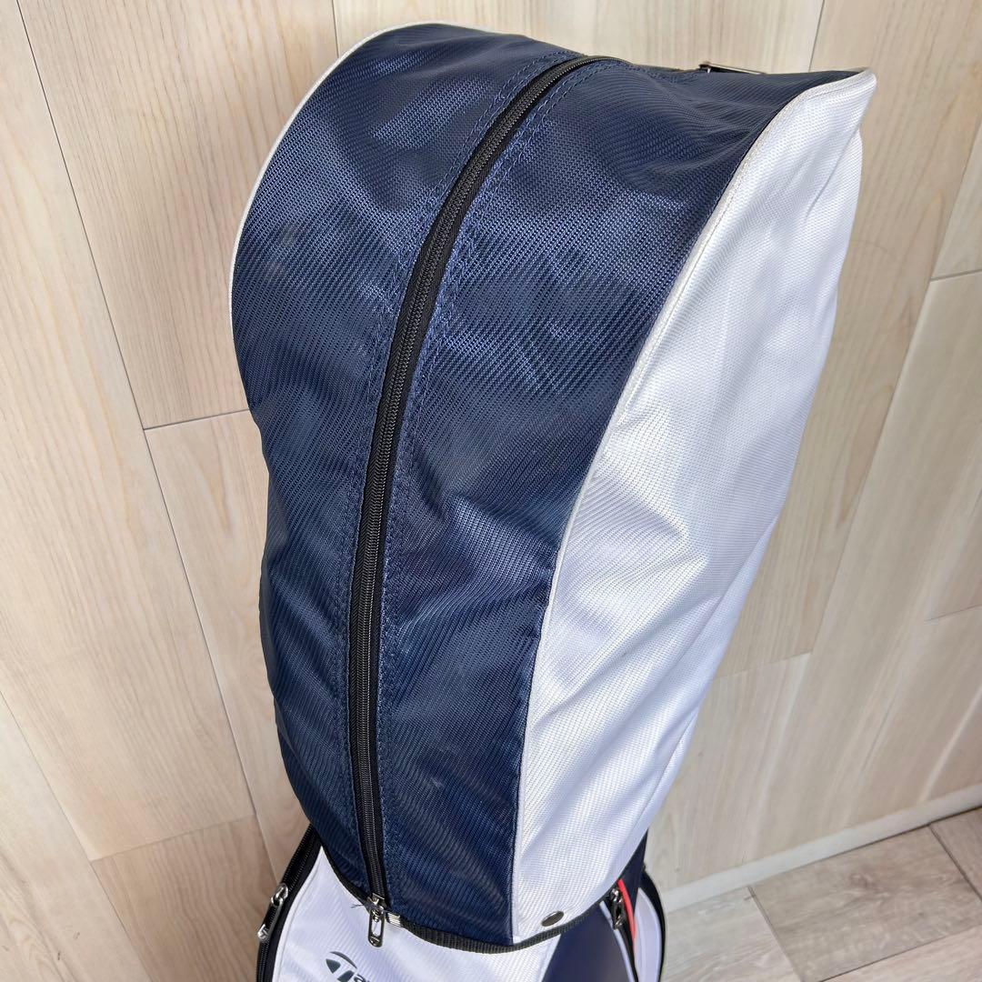 【メンズ右】テーラーメイド R15 メンズゴルフセット S 12本セット