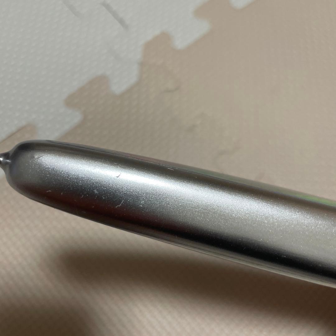 パドルベイト190 ローカルスタンダード　カーペンター