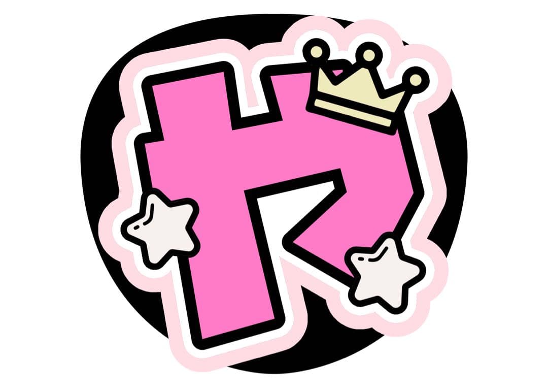 ryo様