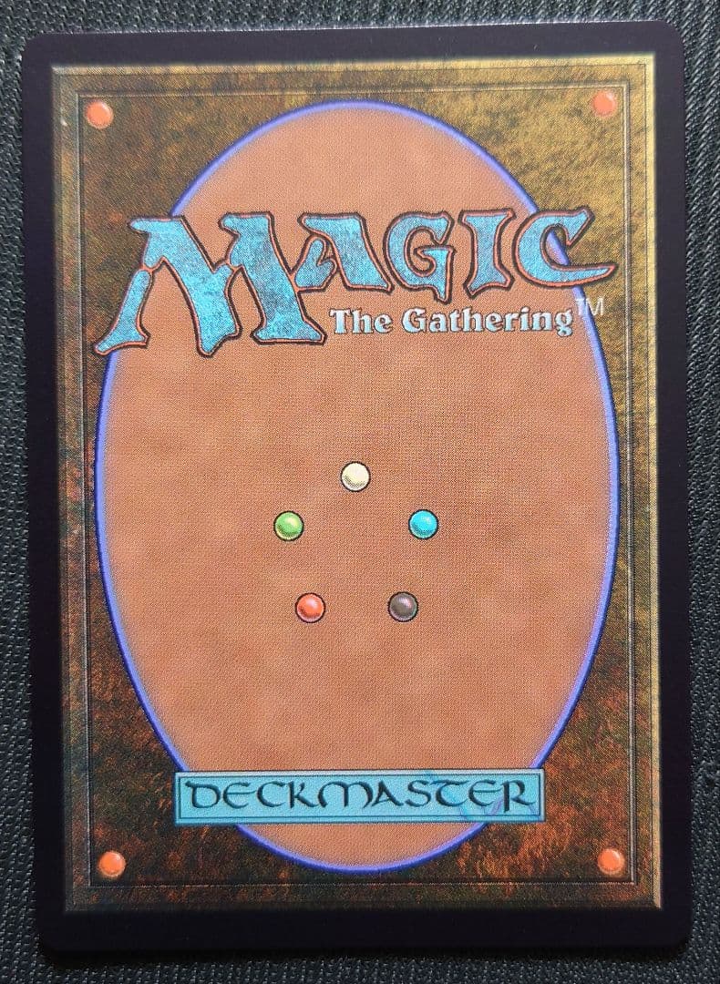 mtg 超高騰中 復活した精霊信者ニッサ アニメ プロモ pws