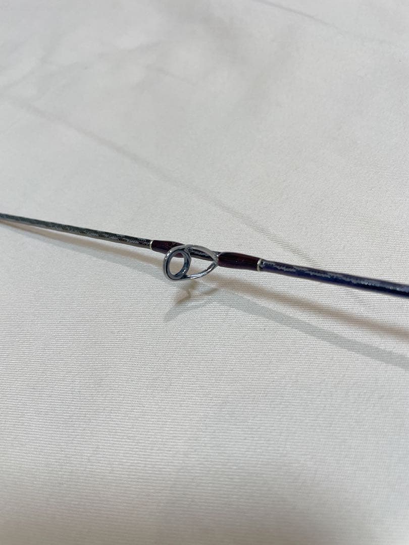 シマノ(Shimano)　18 ワールドシャウラ 1653R-3