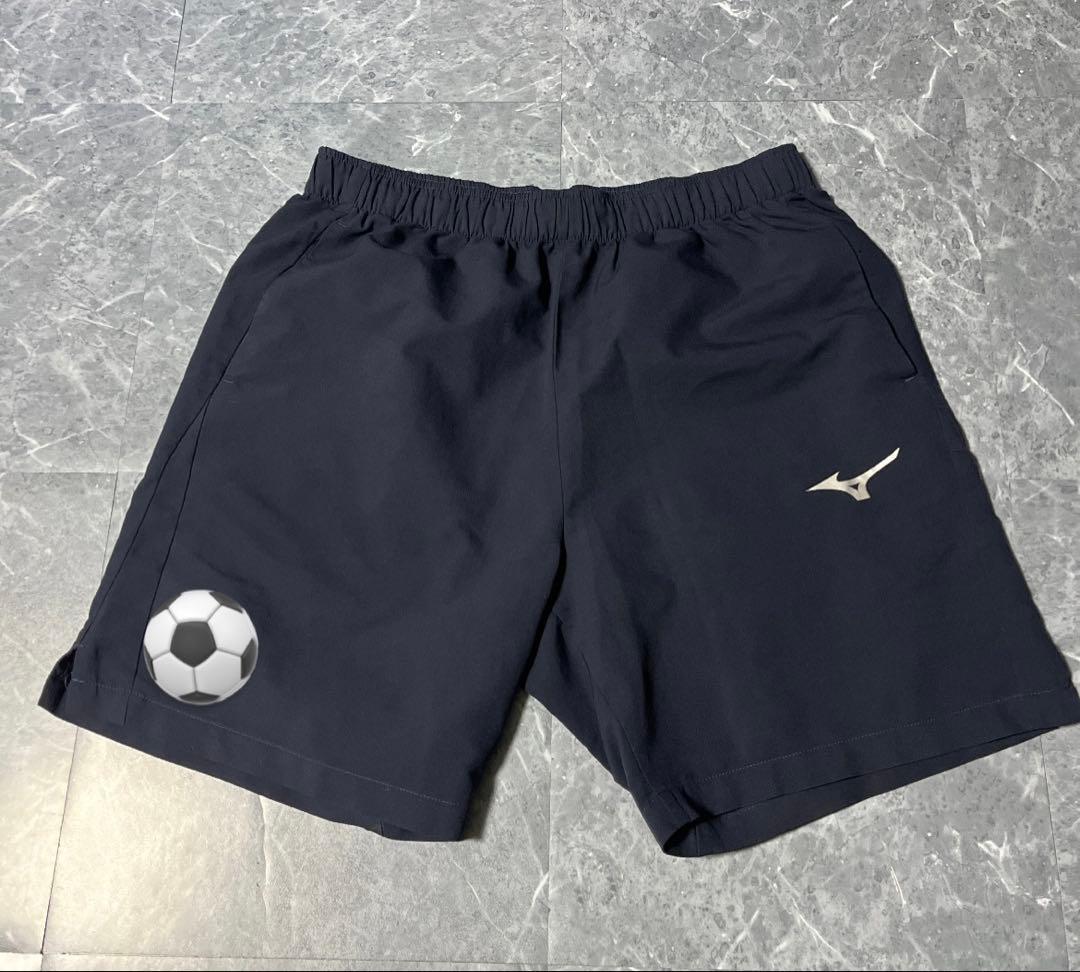 矢板中央 ポロシャツ上下セット【非売品】