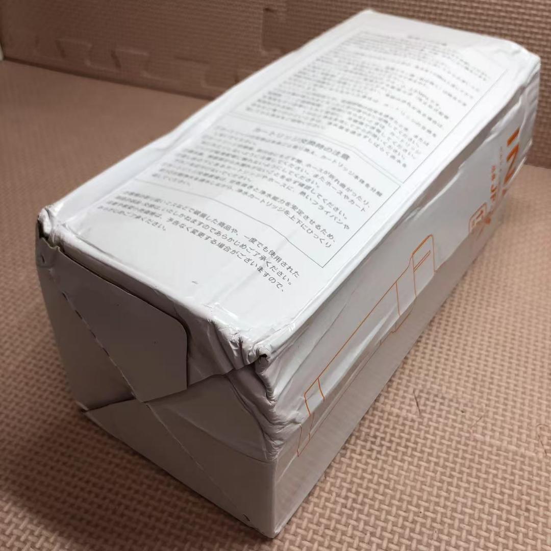 INAX LIXIL 交換用浄水カートリッジ JF-45N