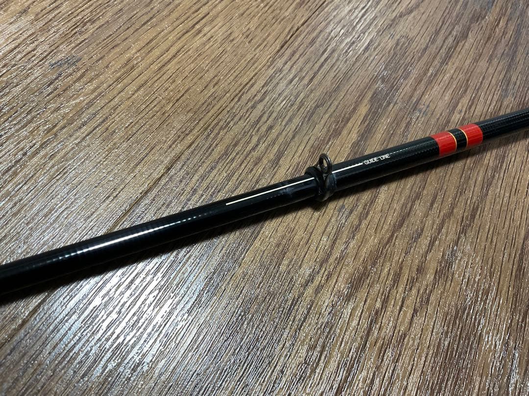 がまかつ コアスペック2 真鯛 350