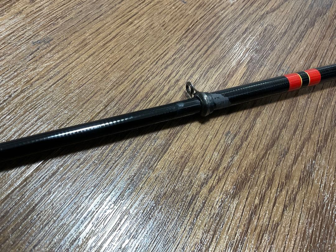 がまかつ コアスペック2 真鯛 350