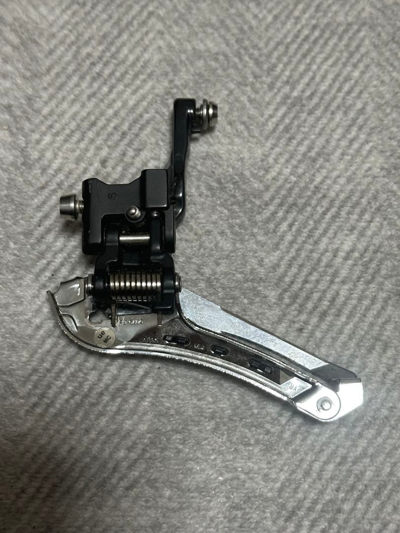 SHIMANO 105.アルテグラ 11速コンポセット