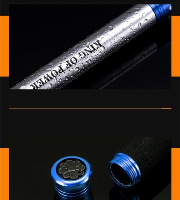 超硬調カーボン釣り竿 釣り竿セッロッド スピニングリール コンパクトロッド 釣具