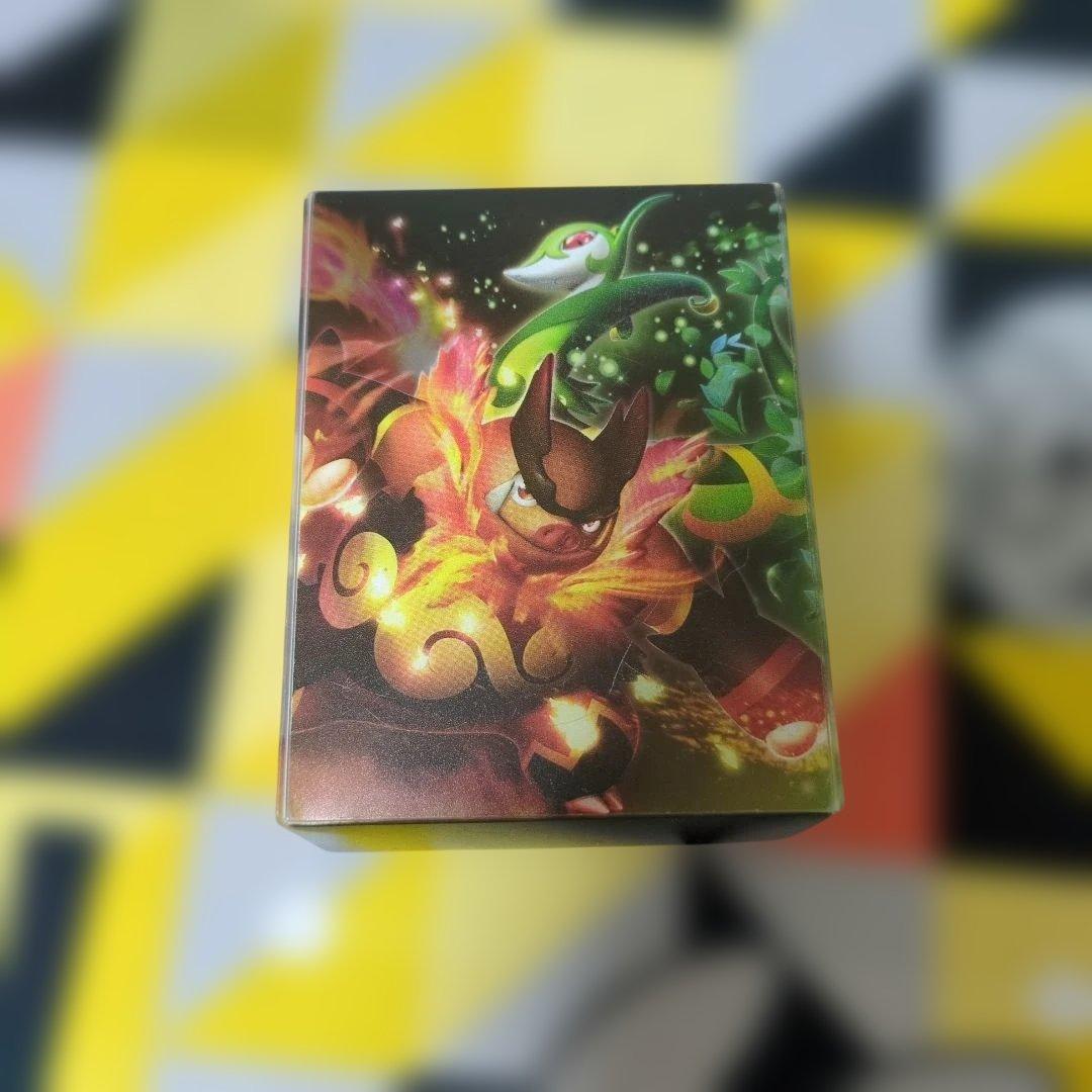 N*ー様 ポケモンカード引退品　旧裏、S、SR、AR、デッキ、プレイマット等