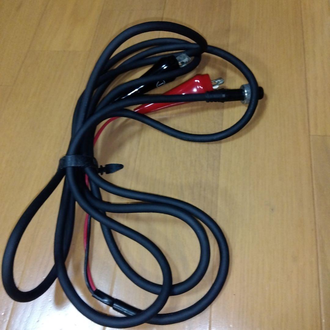 電動リール　SUPERTANACOM−Ｓ