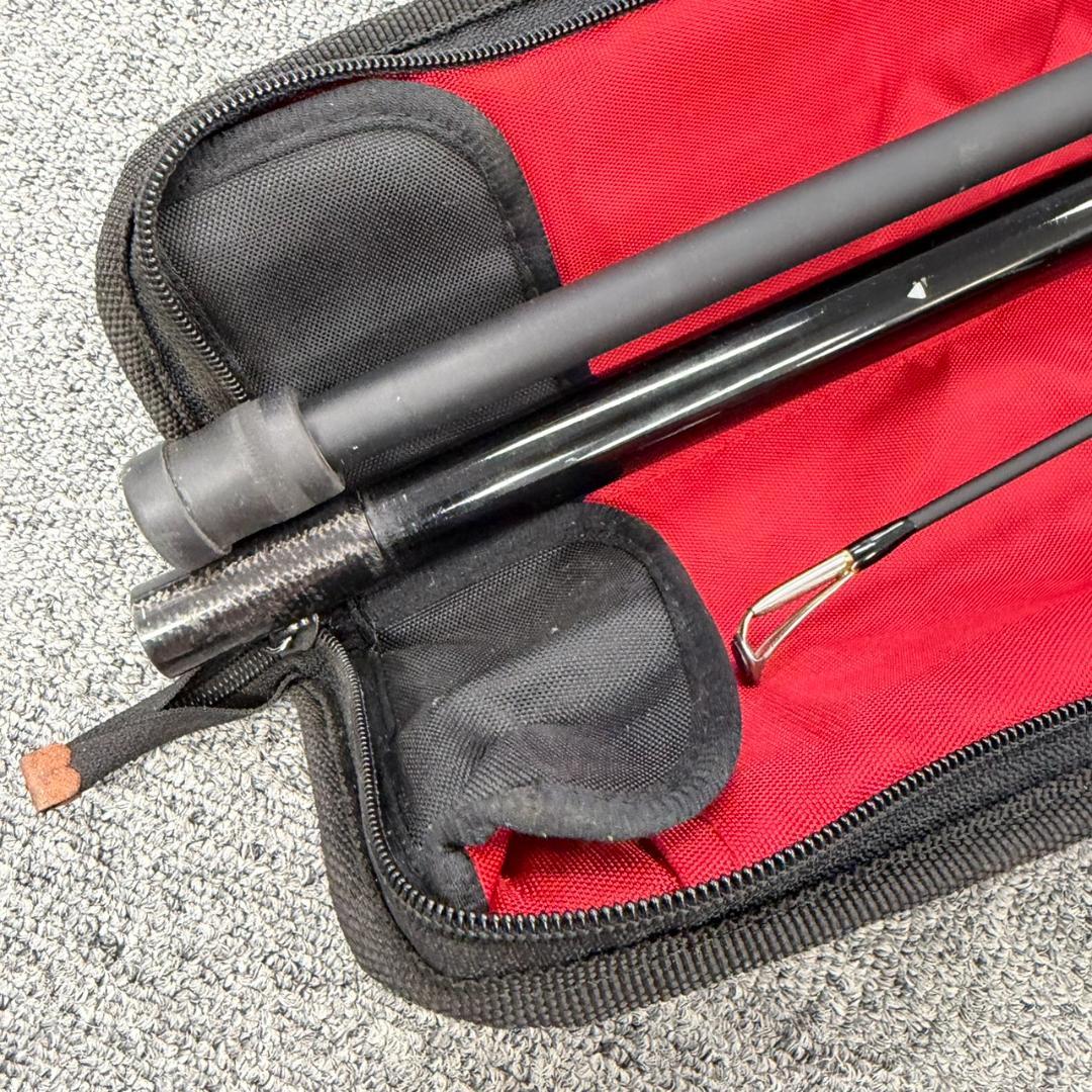 ロッド 778139/DAIWA Sundowner 35-425S