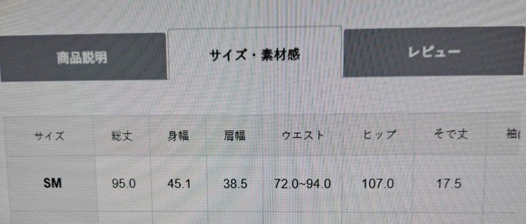 23Fondation 半袖　ゴルフワンピース ネイビー　23区　M　ゴルフ