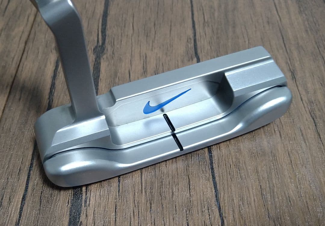 NIKEGOLF　ナイキゴルフ　クラブセット　14本