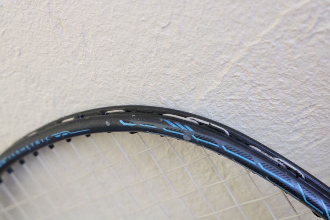 ボルトリックZフォース2 VOLTRIC Z-FORCE2 4UG5 補修有り