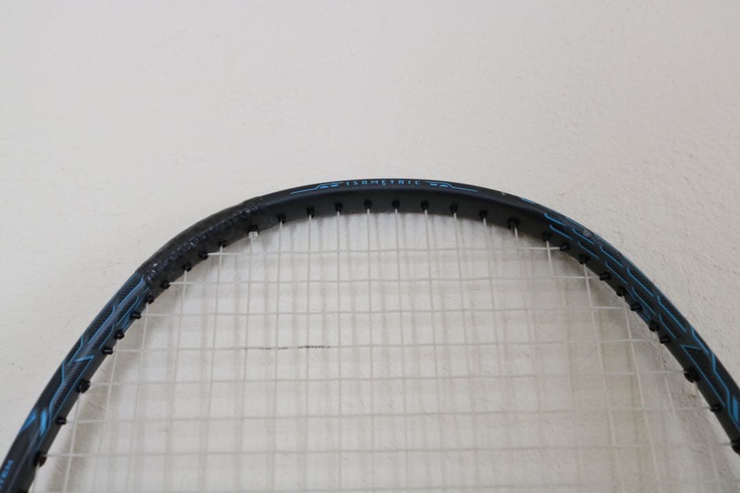 ボルトリックZフォース2 VOLTRIC Z-FORCE2 4UG5 補修有り
