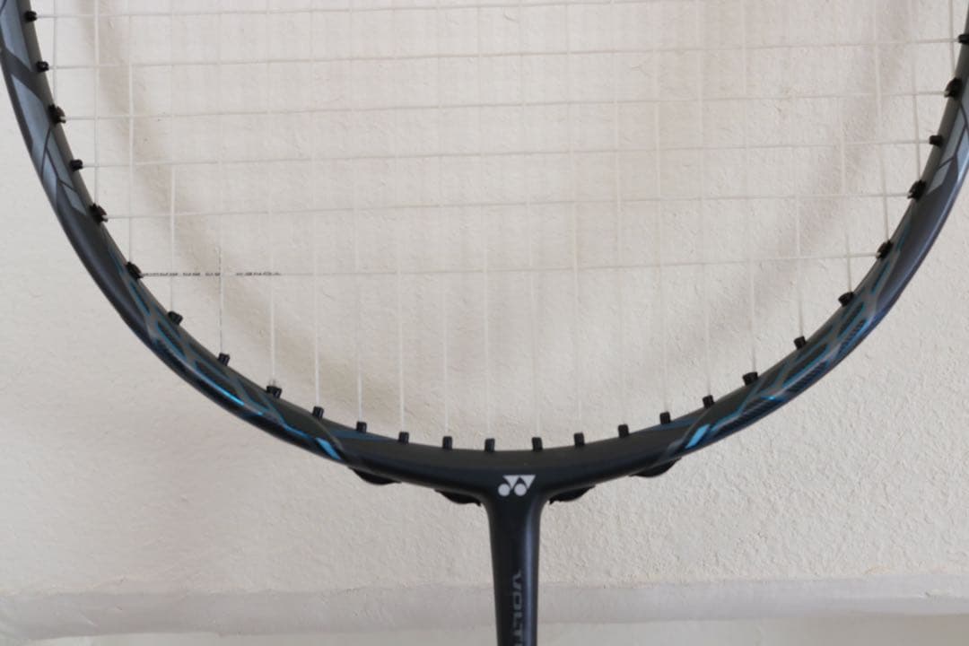 ボルトリックZフォース2 VOLTRIC Z-FORCE2 4UG5 補修有り