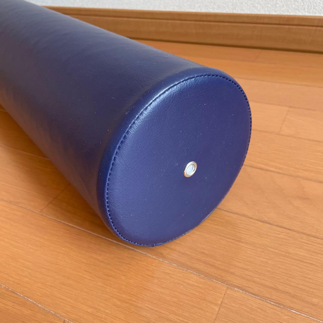StretchPole LPN LPN社製ストレッチポール ネイビー