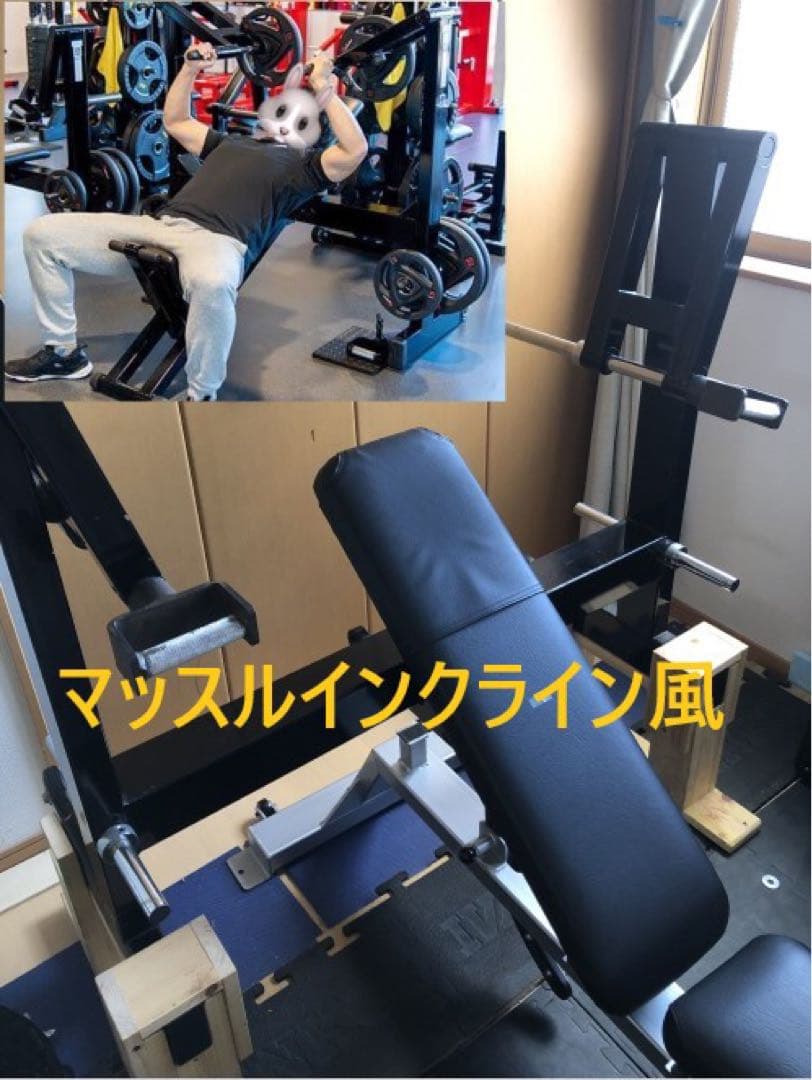 ケンタ屋